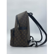 Рюкзак Louis Vuitton